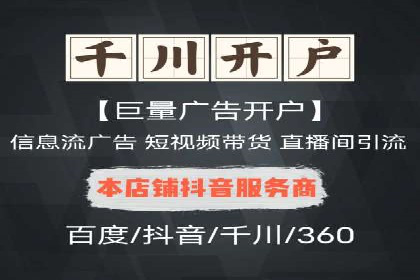 竞价广告赚钱秘籍：百度实战案例